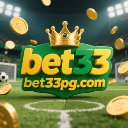 bet33